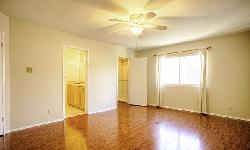 windsor-west-23671