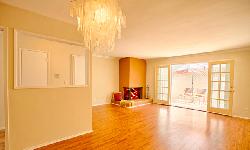 windsor-west-23672