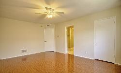 windsor-west-23673