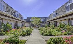 windsor-west-23674