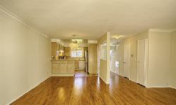 windsor-west-23677