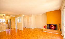 windsor-west-23678