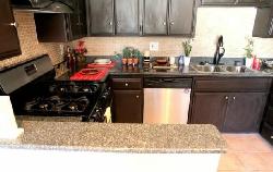 winona-gardens-25076