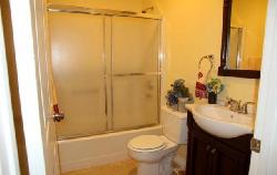 winona-gardens-25078