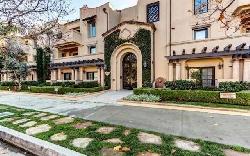 woodbridge-at-toluca-lake-26835