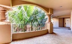 woodbridge-at-toluca-lake-26836