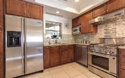 woodbridge-at-toluca-lake-26837