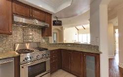 woodbridge-at-toluca-lake-26838