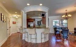 woodbridge-at-toluca-lake-26839