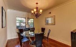 woodbridge-at-toluca-lake-26840