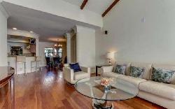 woodbridge-at-toluca-lake-26841