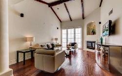 woodbridge-at-toluca-lake-26842