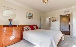 woodbridge-at-toluca-lake-26844