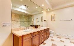 woodbridge-at-toluca-lake-26845