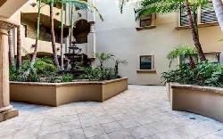 woodbridge-at-toluca-lake-26846