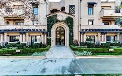 woodbridge-at-toluca-lake-26847