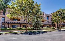 woodbridge-at-toluca-lake-26848