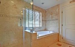 woodbridge-at-toluca-lake-26850