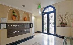 woodbridge-at-toluca-lake-26851