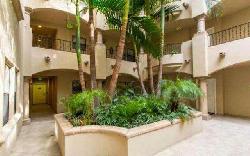 woodbridge-at-toluca-lake-26852