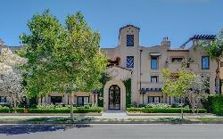 woodbridge-at-toluca-lake-26853