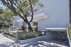 woodley-manor-49461
