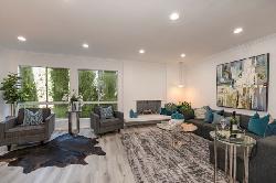 woodley-manor-49464