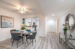woodley-manor-49465