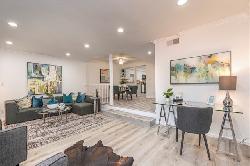 woodley-manor-49466
