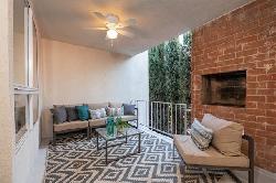 woodley-manor-49467