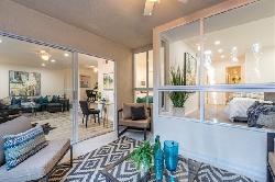 woodley-manor-49468