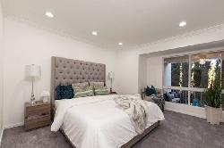 woodley-manor-49469