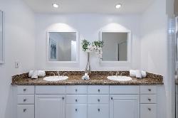 woodley-manor-49470