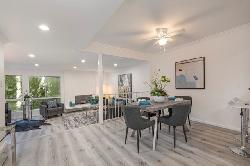 woodley-manor-49471