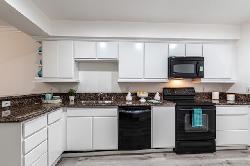 woodley-manor-49472