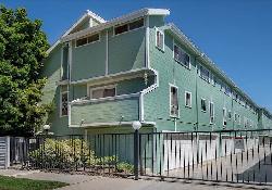 woodman-townhomes-50426