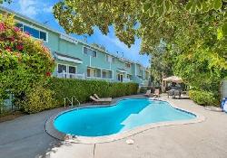 woodman-townhomes-50427
