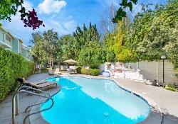 woodman-townhomes-50428