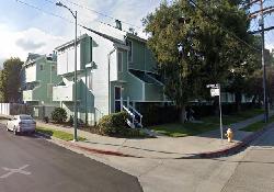 woodman-townhomes-50429