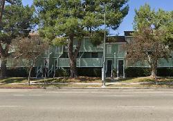 woodman-townhomes-50430