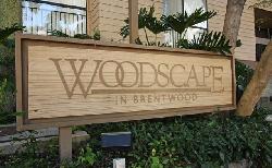 woodscape-7771