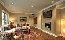 wooster-grand-16098