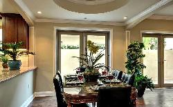 wooster-grand-16099