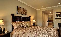 wooster-grand-16100