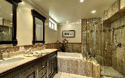 wooster-grand-16101