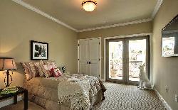 wooster-grand-16103