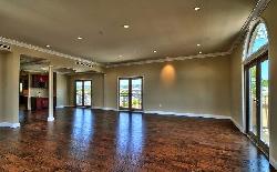 wooster-grand-16104