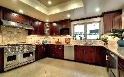 wooster-grand-16106