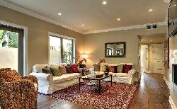 wooster-grand-16108