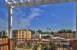 wooster-grand-16111